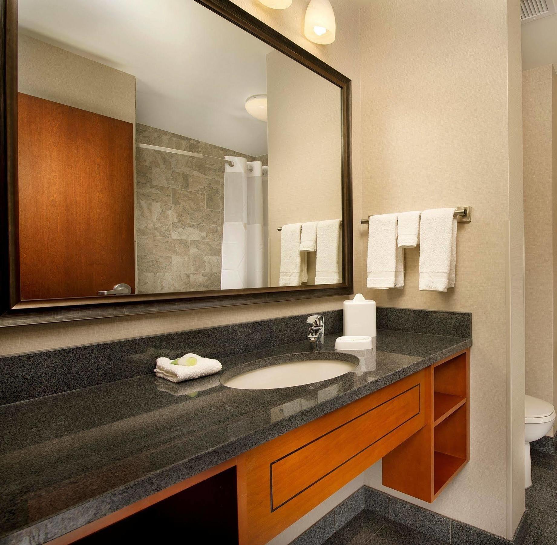 Drury Plaza Hotel Nashville Franklin Exterior photo